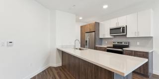 Blue Eastline Gallery 25