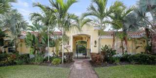 4219 FRONTIER Way 4219 FRONTIER Way Gallery 19