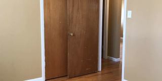 1920 Clearview Avenue Unit 1920 Gallery 12