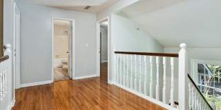 1445 Oakridge Circle Gallery 9
