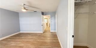 9723 Heatherstone Lake Ct Gallery 25