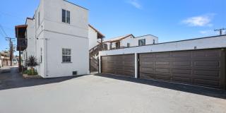 Newly Renovated Spanish Villa Apartment Homes in Santa Ana Gallery 87