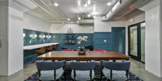 The Carousel Gallery 28