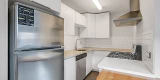 Eugene Field Gallery 1