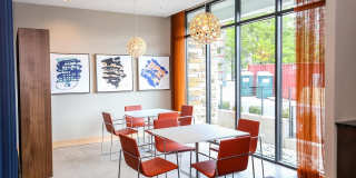 1320 FENWICK LN #6 Gallery 29