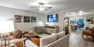 5045 N 81ST Street Gallery 13