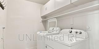 3272 S Litzler Dr Gallery 30