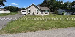 4 bed 1 bath home in Temperance! Gallery 1