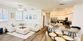 4802 W Bexley Park Drive Gallery 7