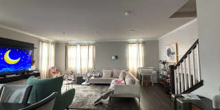 3215 Trillium Circle Gallery 8