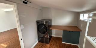 Stunning 3BD/2BA Corner-Lot Home w/ Relaxing Views – Only $4,495 – Mission Heights Gallery 16