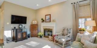 1 Carlisle Rd Gallery 15
