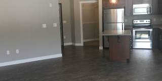 Efficiency Apartment Available for Rent! Gallery 57