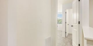 New Construction Gallery 14