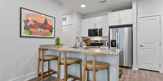Postmaster Flats Gallery 23