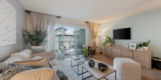Harbor Park Apartment Homes Gallery 4