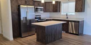 Timeless Style Meets Modern Living in Horace Gallery 1