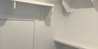 New Affordable Housing Luxury In Nashville New Affordable Housing Luxury In Nashville Gallery 17