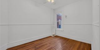 121 S 14th Street Gallery 18