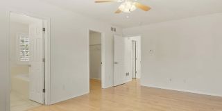 5071 N Silverlace Dr, Gallery 8