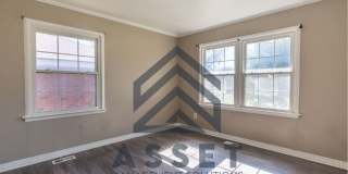 4 Bedroom Available for Lease & Rent to Own! Gallery 17
