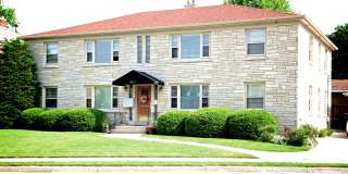 8015 Harwood Avenue Gallery 2