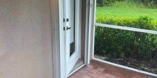 9528 Brookville Ct lot: 1 Gallery 19