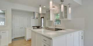 2914 Hampton Rd Gallery 14