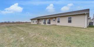 5482 Summerland Dr 5482 Summerland Dr Gallery 22