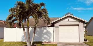 3694 Hardwood Court Gallery 1
