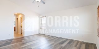 Beautiful Two Story Home Available Now! Gallery 44