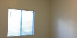 5519 Fence Lake Drive Northeast Gallery 14