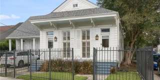 548 JEFFERSON Avenue Gallery 13