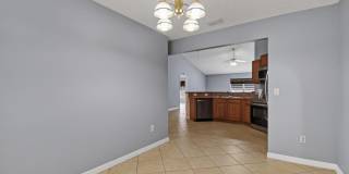 4066 SW Canrady Street Gallery 10