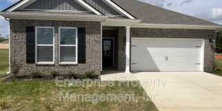 85 Burr Oak Cv Gallery 1