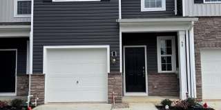 60 ROBERTS Drive Gallery 1
