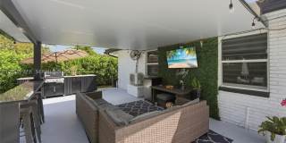 9935 Ramblewood Dr Gallery 37