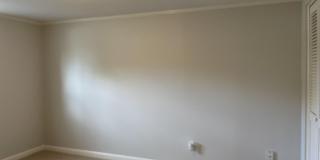 3421 Holwyn Road Gallery 26