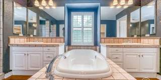 823 Scenic Terrace Pl 823 Scenic Terrace Pl Gallery 39