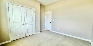 34329 Evergreen Hill Ct Gallery 29