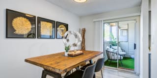 Belmont Estates Gallery 3