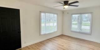 New Listing! 3 bedroom House! Gallery 14