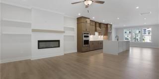 119 Bridgecrest Road unit: 25 Gallery 6