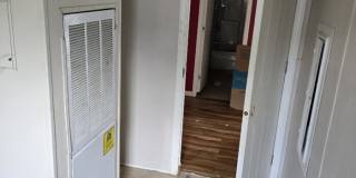 9511 Arkansas 5 Gallery 25