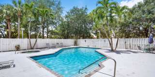 9770 Nickels Boulevard 405, Boynton Beach, FL 33436 Gallery 1