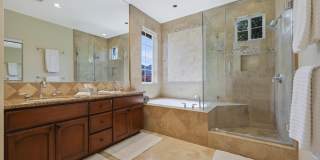 78825 Via Ventana Gallery 23