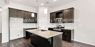 BRAND NEW 4 BEDROOM SIMMONS HOME IN BIXBY!!! Gallery 10