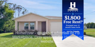 4748 NW 39th Pl 4748 NW 39th Pl Gallery 1