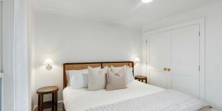 690 Pelzer Drive Gallery 56