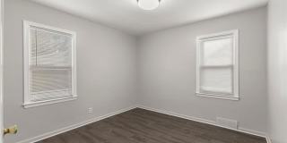 14592 OCONNOR Avenue Gallery 20